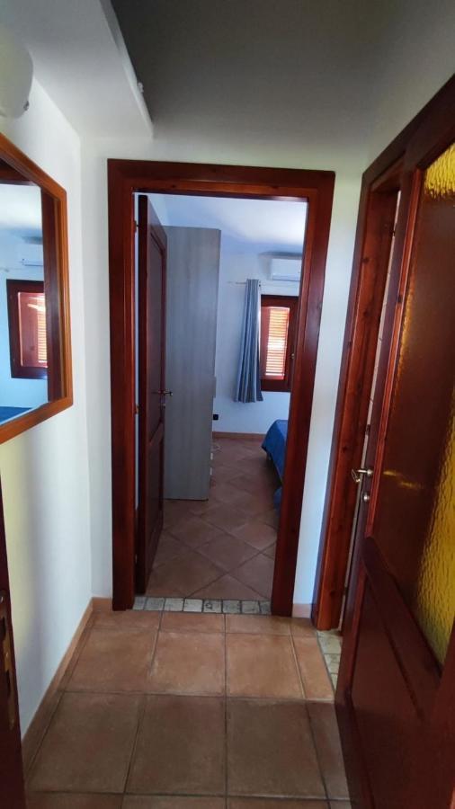 Casa L'Ulivariu Affittacamere San Teodoro (Sardinia) Exterior foto